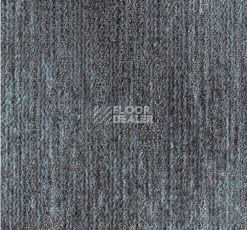 Ковровая плитка Milliken Change Agent - Europe pua 245-242-13 Liquid Principle фото 1 | FLOORDEALER